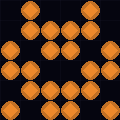 5.182.166.135