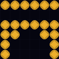 5.182.166.138