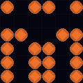 5.182.166.139