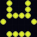 5.182.166.14