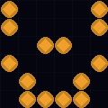 5.182.166.140