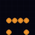 5.182.166.141