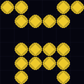 5.182.166.143