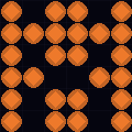 5.182.166.146