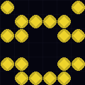 5.182.166.147