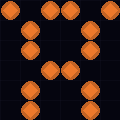 5.182.166.149