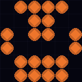 5.182.166.15