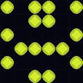 5.182.166.150