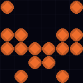 5.182.166.152