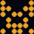 5.182.166.154