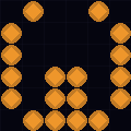 5.182.166.155