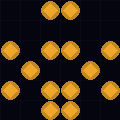 5.182.166.16