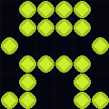 5.182.166.160