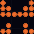 5.182.166.162