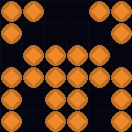 5.182.166.164