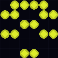 5.182.166.165