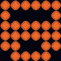5.182.166.167