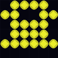 5.182.166.168