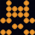 5.182.166.169