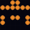 5.182.166.170