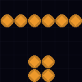 5.182.166.171