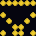 5.182.166.172