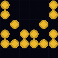 5.182.166.173