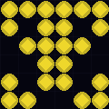 5.182.166.174