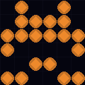 5.182.166.179