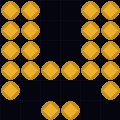 5.182.166.18
