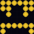 5.182.166.181