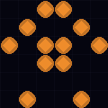 5.182.166.182