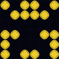 5.182.166.183