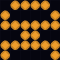 5.182.166.189