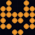5.182.166.19