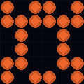 5.182.166.190