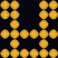 5.182.166.192