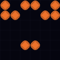 5.182.166.194