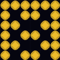 5.182.166.195