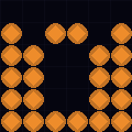 5.182.166.199
