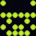 5.182.166.200