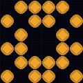 5.182.166.201