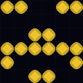 5.182.166.205