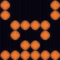 5.182.166.206