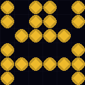 5.182.166.209