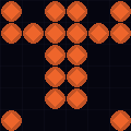 5.182.166.21