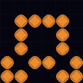 5.182.166.216