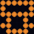 5.182.166.217