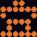 5.182.166.22