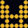 5.182.166.220